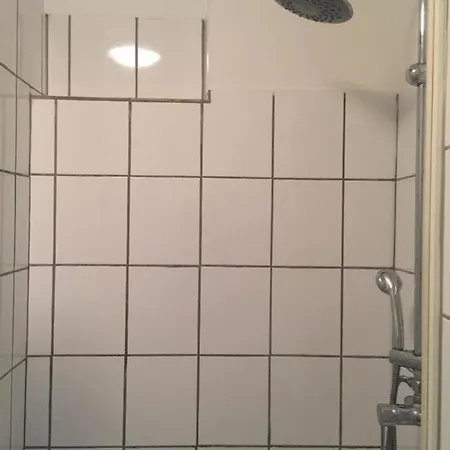 Respire Le Bien-etre Apartment *